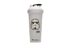 Performa Star Wars Shaker Cup 800ml