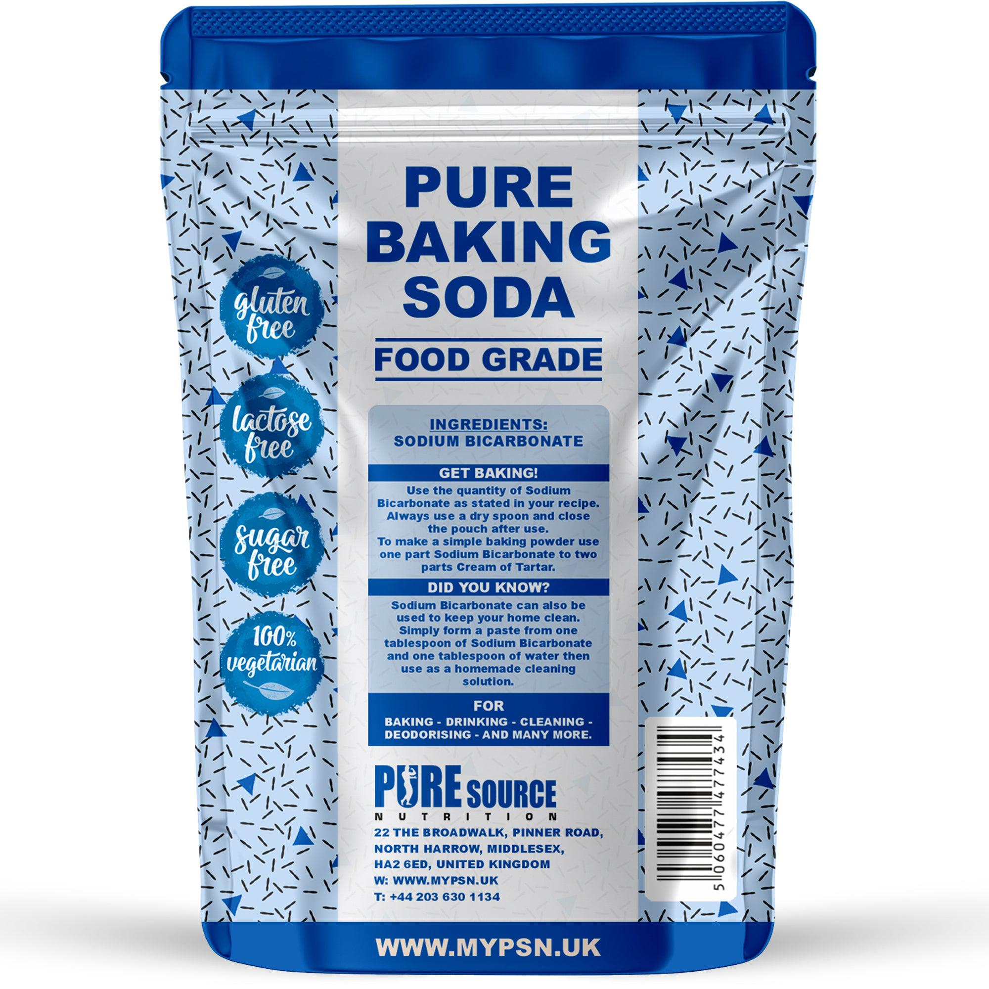 buy-pure-source-nutrition-pure-baking-soda-1kg-london-supplements