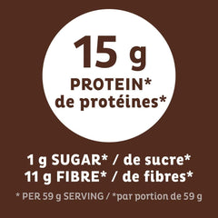 Quest Nutrition Protein Cookie 12x59g