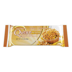 Quest Nutrition Quest Bars 12 Bars