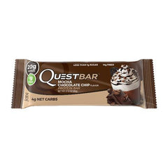 Quest Nutrition Quest Bars 12 Bars