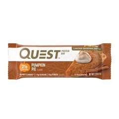 Quest Nutrition Quest Bars 12 Bars