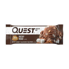 Quest Nutrition Quest Bars 12 Bars