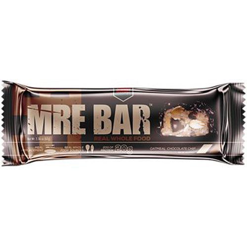 REDCON1 MRE Bar 1x67g