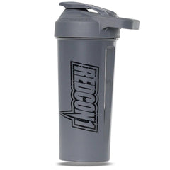 REDCON1 Premium Shaker 700ml