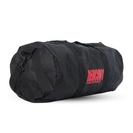 Redcon1 Gym Bag