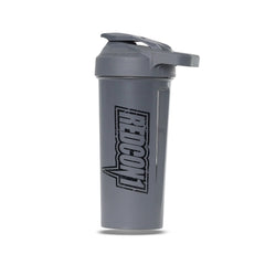 Redcon1 Shaker 600ml