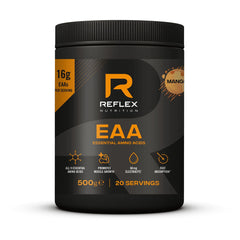 Reflex Nutrition EAA 500g