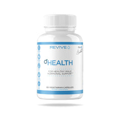 Revive Men's Health 60 VCapsules