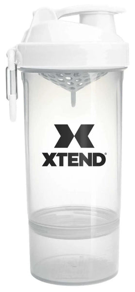 Scivation XTEND Smartshake 600ml