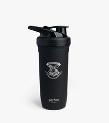 SmartShake Harry Potter Reforce Stainless Steel 900ml Shaker