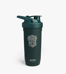 SmartShake Harry Potter Reforce Stainless Steel 900ml Shaker