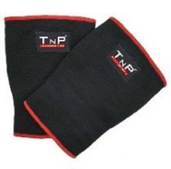 TnP Accessories Elbow Sleeve - NEW 