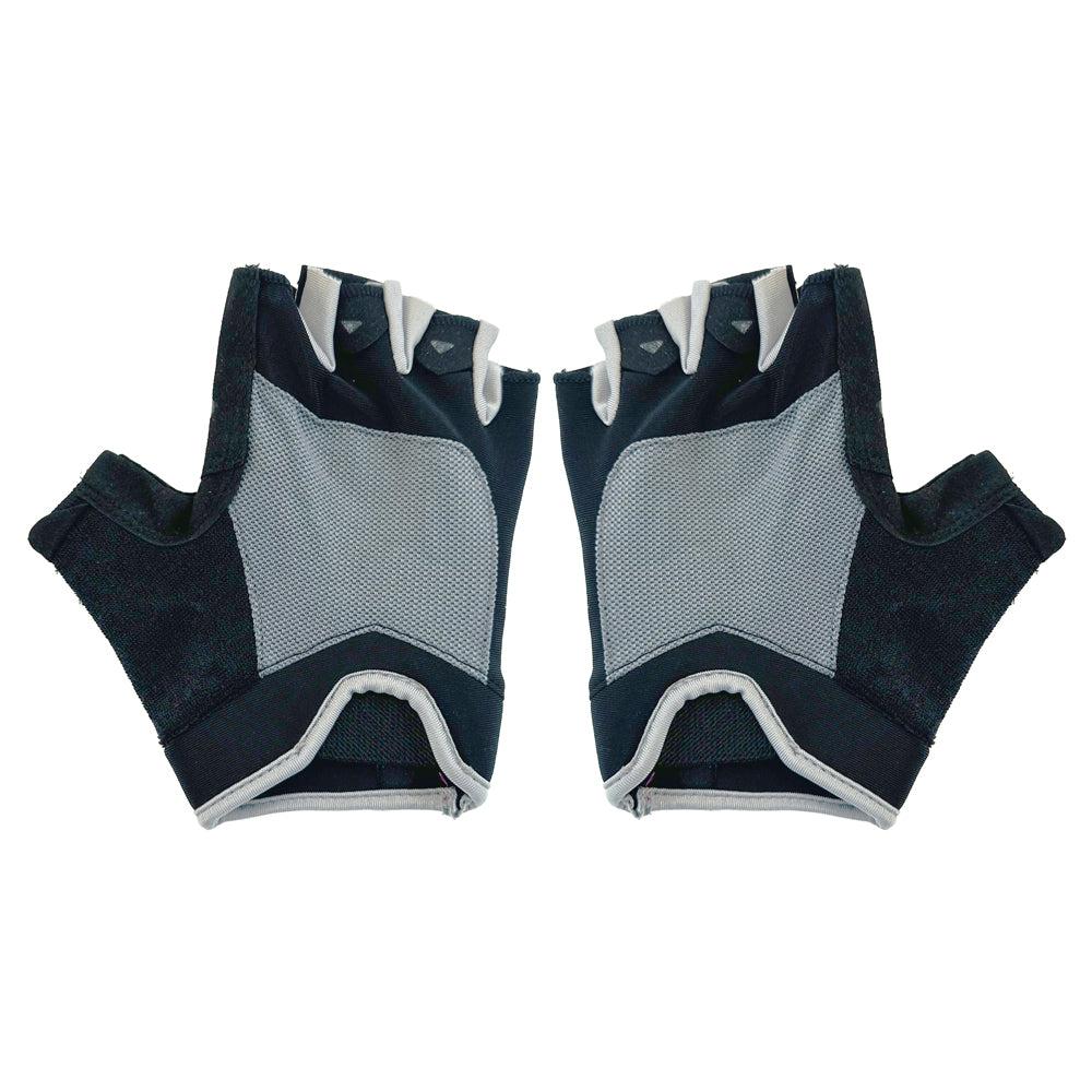 TnP Accessories Fitness Gloves