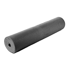 TnP Accessories PVC Yoga Mat