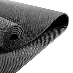 TnP Accessories PVC Yoga Mat