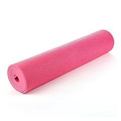 TnP Accessories PVC Yoga Mat