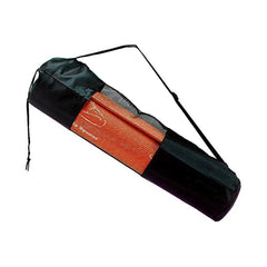 TnP Accessories PVC Yoga Mat