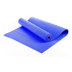 TnP Accessories PVC Yoga Mat