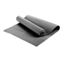 TnP Accessories PVC Yoga Mat