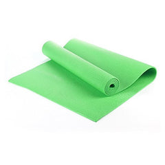 TnP Accessories PVC Yoga Mat