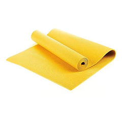 TnP Accessories PVC Yoga Mat