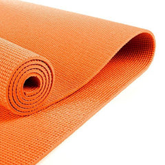 TnP Accessories PVC Yoga Mat