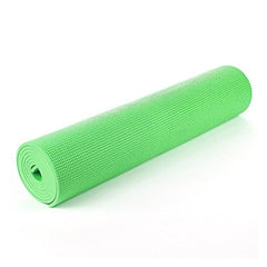 TnP Accessories PVC Yoga Mat