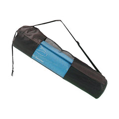 TnP Accessories PVC Yoga Mat