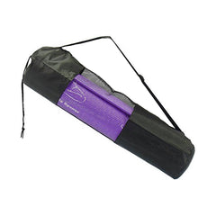 TnP Accessories PVC Yoga Mat