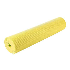 TnP Accessories PVC Yoga Mat