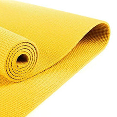 TnP Accessories PVC Yoga Mat