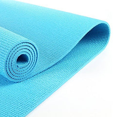 TnP Accessories PVC Yoga Mat