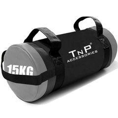 Buy TnP Accessories Power Bags
