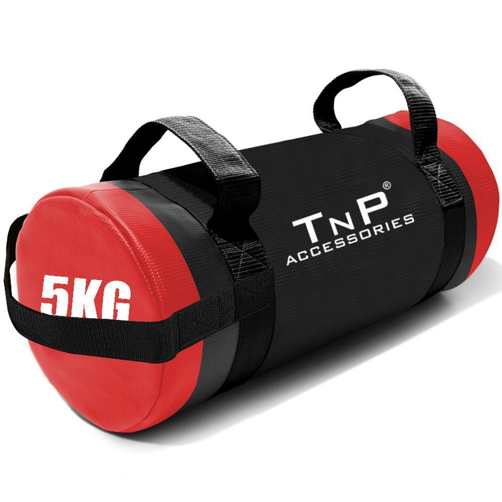 Exercise Fitness Workout TNP Accessories