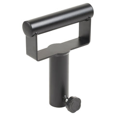 TnP Accessories Viking Single Handle