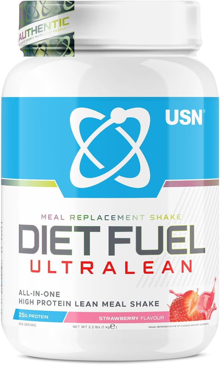 buy-usn-diet-fuel-ultralean-1kg-london-supplements