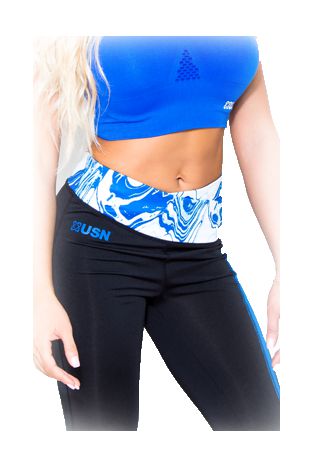 USN Leggings