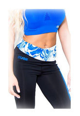 USN Leggings