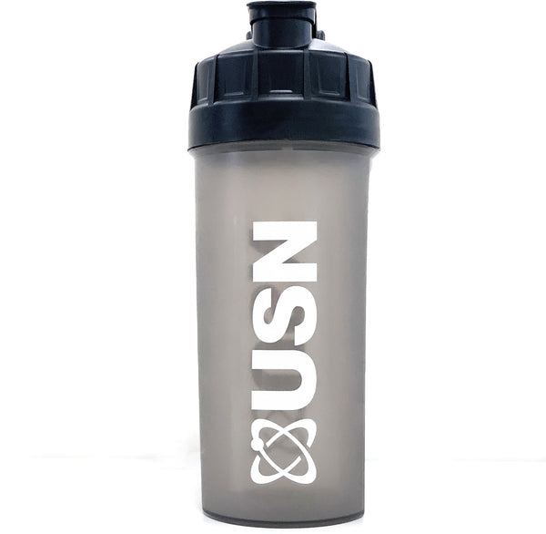 USN Mega Shaker 1L