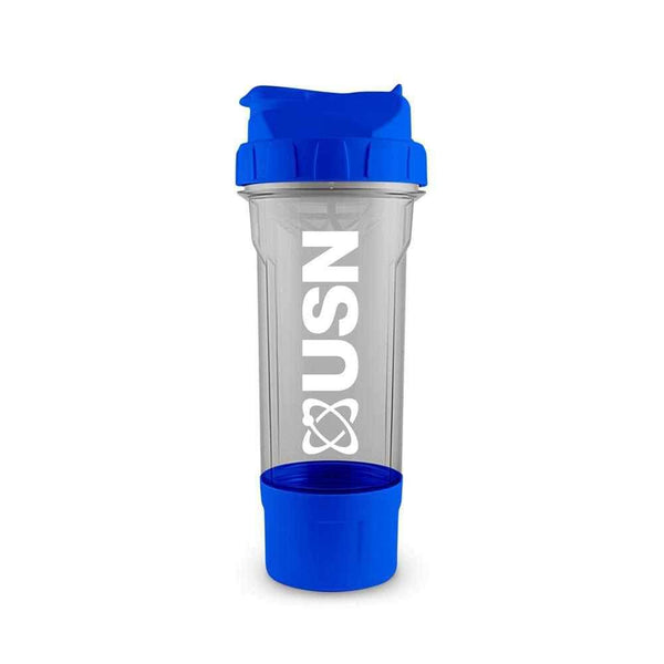 USN Tornado Shaker V3 700ml-Shakers, Jugs & Pill Boxes-londonsupps