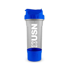 USN Tornado Shaker V3 700ml-Shakers, Jugs & Pill Boxes-londonsupps