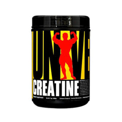 Universal Nutrition Creatine Monohydrate 1kg Powder-Creatine-londonsupps