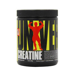 Universal Nutrition Creatine Monohydrate 200g Powder-Creatine-londonsupps