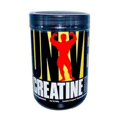 Universal Nutrition Creatine Monohydrate 500g Powder-Creatine-londonsupps