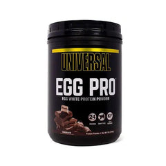 Universal Nutrition Egg Protein 454g