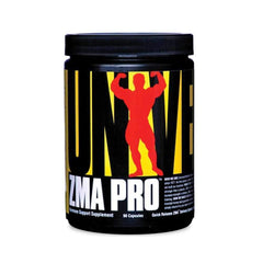 Universal Nutrition ZMA Pro 90 Capsules-Vitamins & Minerals-londonsupps