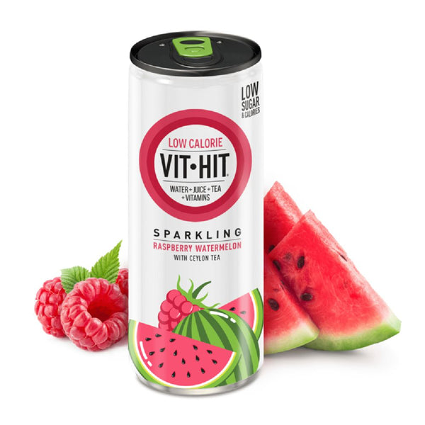 VITHIT Sparkling 1x330ml