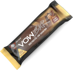 VOW Nutrition VOW Bar 12x48g