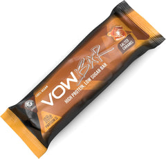 VOW Nutrition VOW Bar 1x48g